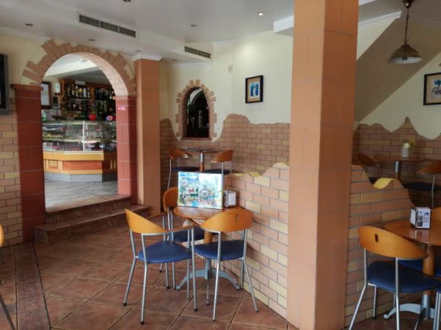cafe o escondidinho